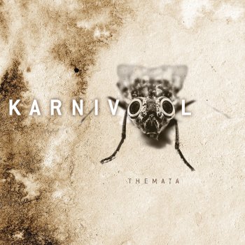 Karnivool Life Like