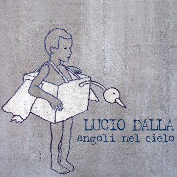 Lucio Dalla Controvento