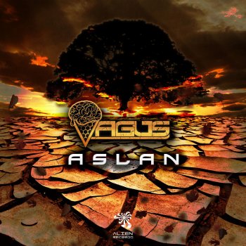 Исполнитель Vagus, альбом Aslan