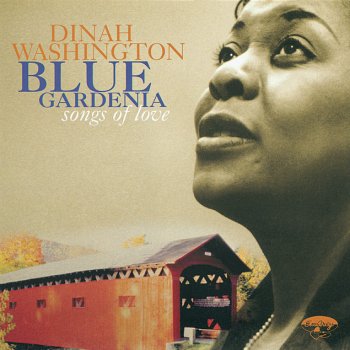 Dinah Washington feat. Belford Hendricks When I Fall In Love