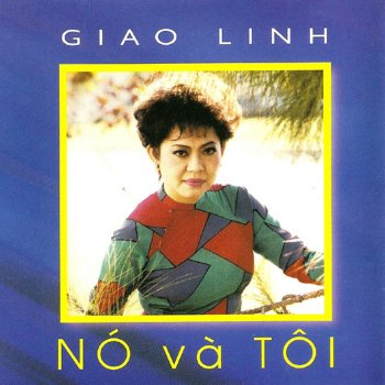 Giao Linh Tam Anh Khong Hon