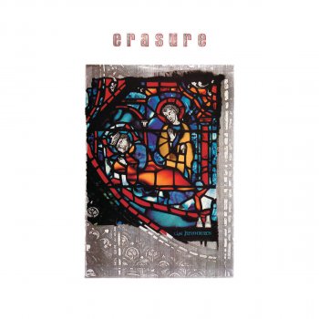 Erasure Hallowed Ground - 2009 Remastered Version