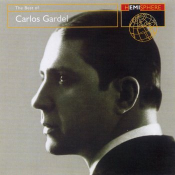 Carlos Gardel/Francisco Canaro Silencio