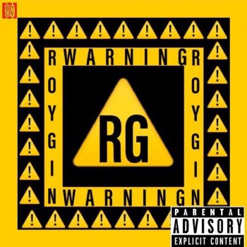 RoyGin No Cap