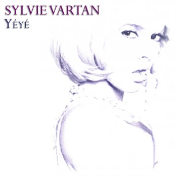 Sylvie Vartan Qui aurait dit ça (Talkin' 'Bout You)