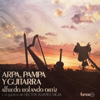 Alfredo Rolando Ortiz La López Pereira (Llorar Llorar)