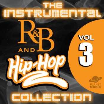 The Hit Co. Brown Skin (Instrumental Version)