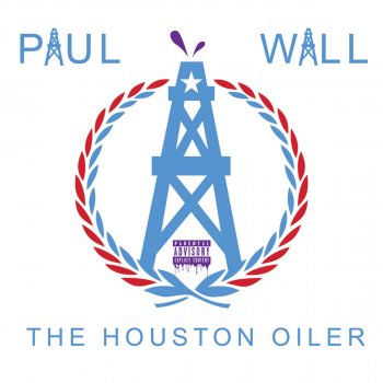 Paul Wall Stop Cryin, Start Prayin