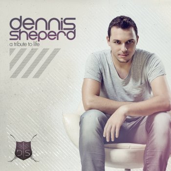 Dennis Sheperd feat. Jonathan Mendelsohn Bring Me Back - Album Mix