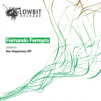 Fernando Ferreyra Her Happiness - Original Mix