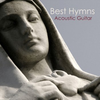 Acoustic Guitar Tribute Players God Gave Me You