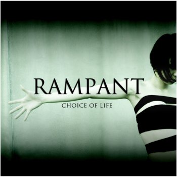 Исполнитель Rampant, альбом Choice of Life