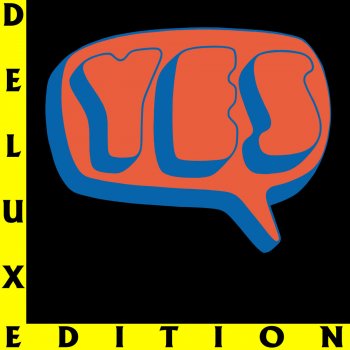 Yes Everydays - Single Version