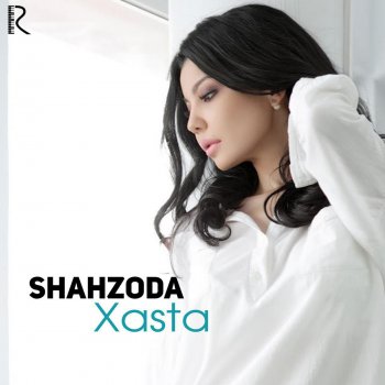 Shahzoda Xasta