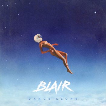 Blair Dance Alone