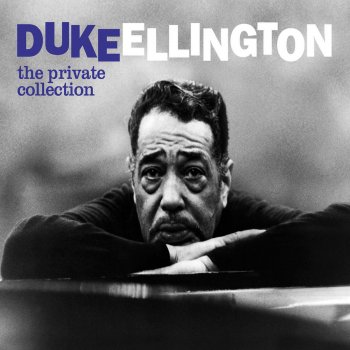 Duke Ellington Black