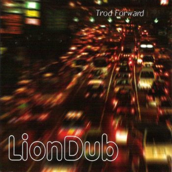 Liondub Reggae Music