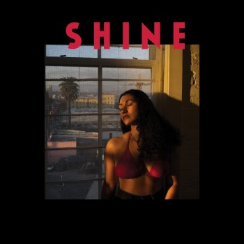 Cleo Sol Shine