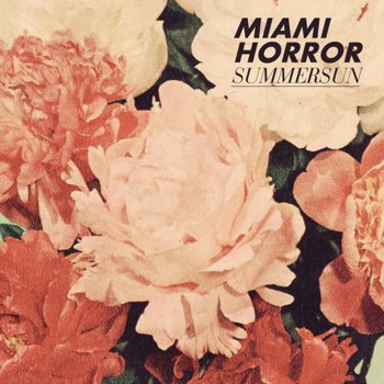 Miami Horror Feat. Alan Palomo Holidays (Taragana Pyjaram remix)