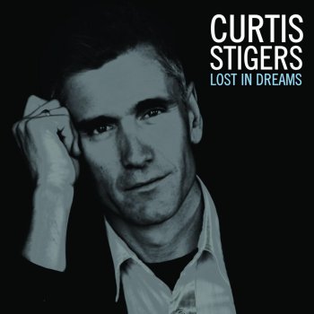 Curtis Stigers Dirty Water