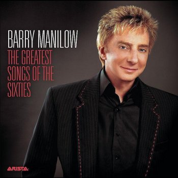 Barry Manilow duet with The Association Cherish/Windy - Duet with THE ASSOCIATION