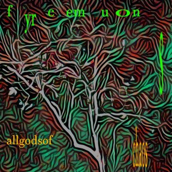 Fyrce Muons Things That Start With Numbers