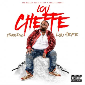 Lou Jefe Pippen (feat. Money Man)