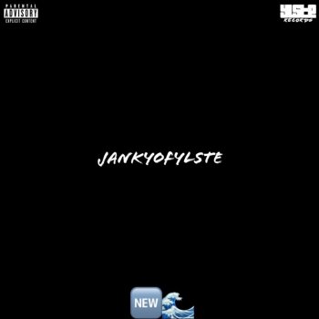 JANKYOFYLSTE New Wave