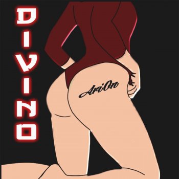 Arion Divino