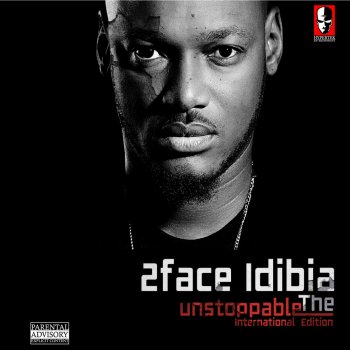 2Face Idibia feat. Mi Be There (Remix)