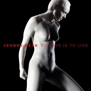 Jehnny Beth Heroine