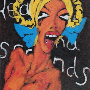 Brainstorm They Know How to Do It Well