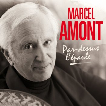 Marcel Amont feat. Charles Aznavour Le mexicain