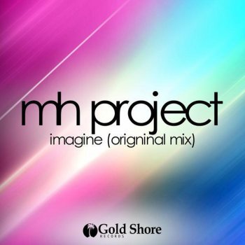 M.H. Project Imagine