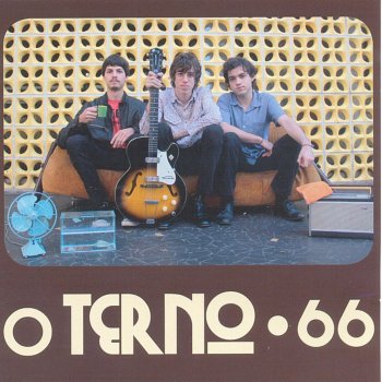 O Terno 66