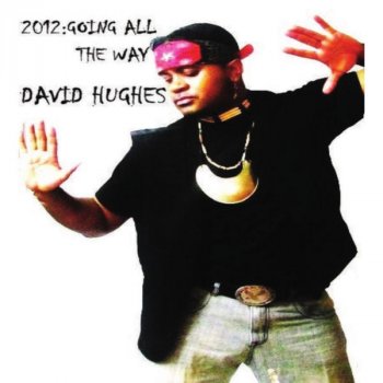 David Hughes Flutes in the City!