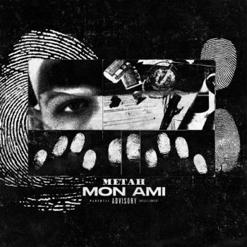 Metah Mon Ami