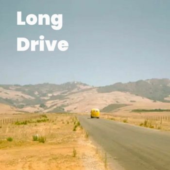Исполнитель Alex Wiley, альбом Long Drive