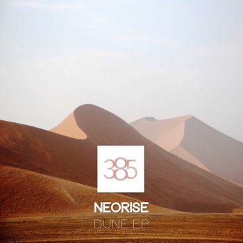 Neorise Little Things In Life - Original Mix