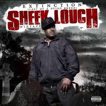 Sheek Louch feat. Jadakiss Get Money