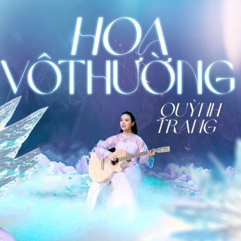 OSAD Ngày Chờ Tháng Nhớ Năm Thương