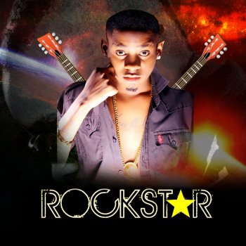 Young Dee Rock Star