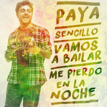 Paya Me Pierdo en la Noche