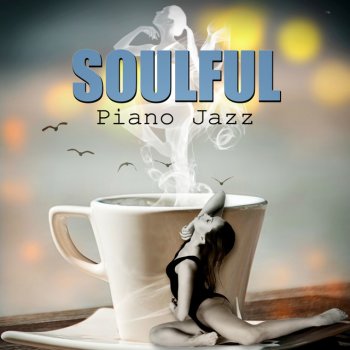 Good Morning Jazz Academy Music for Relaxation