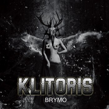 Brymo Them Dey Go