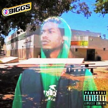 Dbiggs District Shit