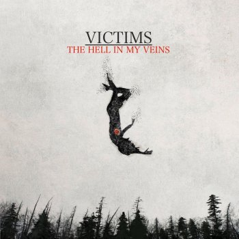 Victims The Bidding