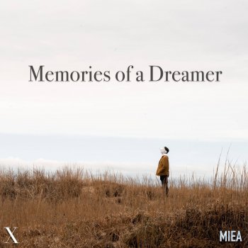 Miea Dreaming