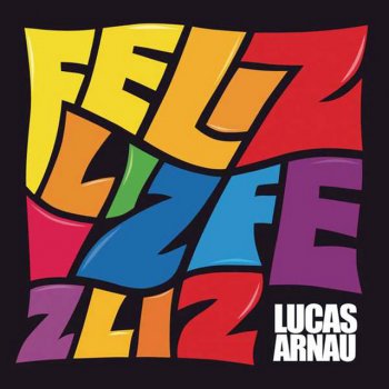 Lucas Arnau Amor de Primavera