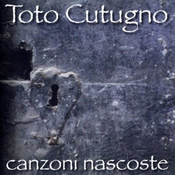 Toto Cutugno L'été indien